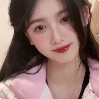白宫隐秘