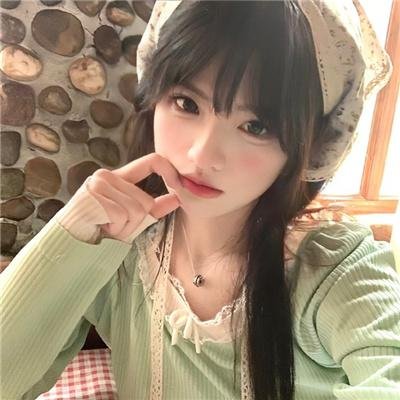 女神的救赎
