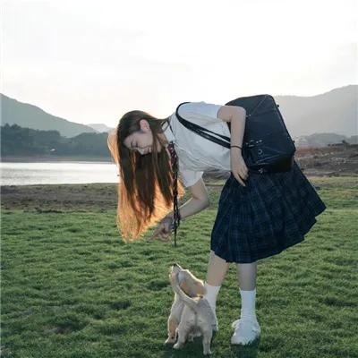 红苹果的欲望