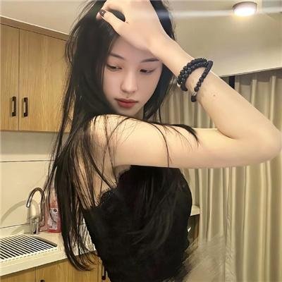 爱情多角错