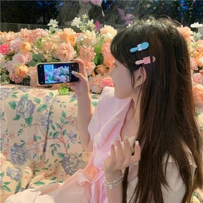 我的野蛮网友