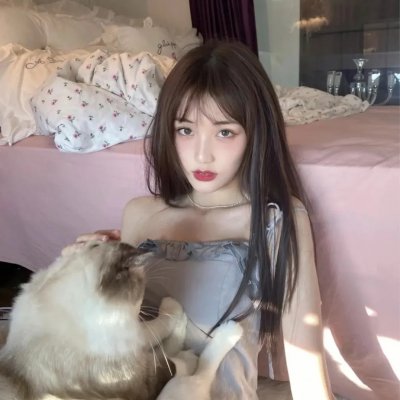甘蓝仙子