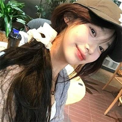 普通的故事