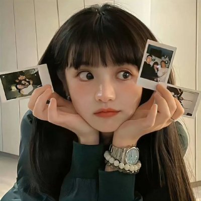 常在我心粤语