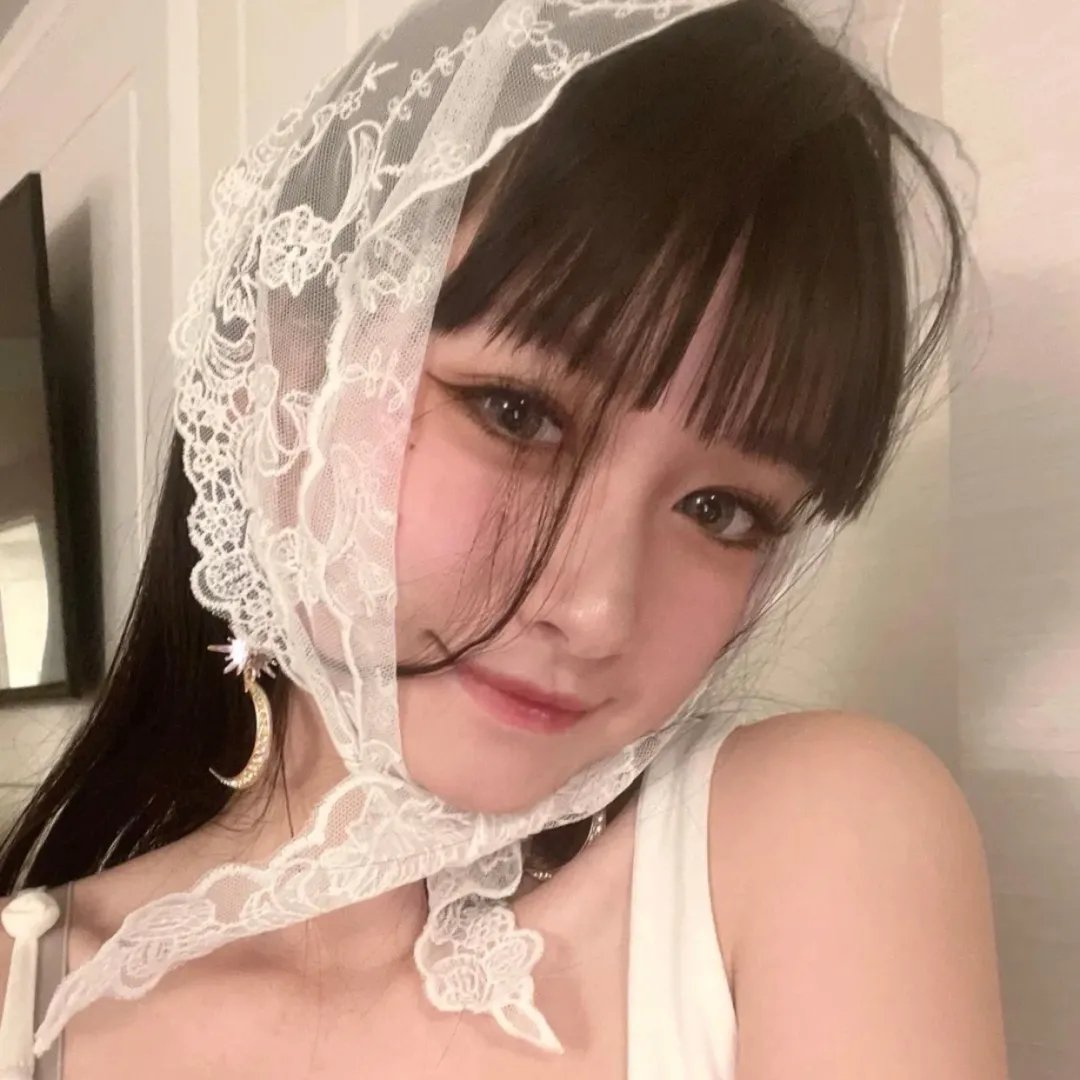 有兽焉第四季