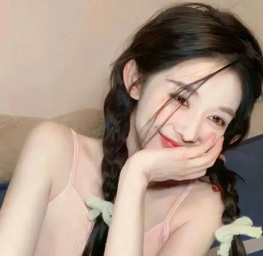 婚姻陷阱