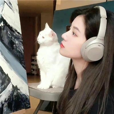 蓝猫淘气三千问