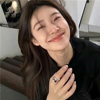 直美与加奈子