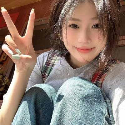 网美嬉游记