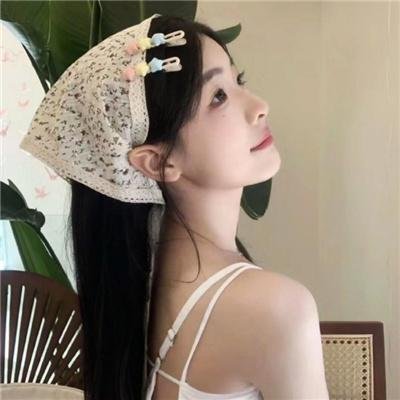 猛虫过江