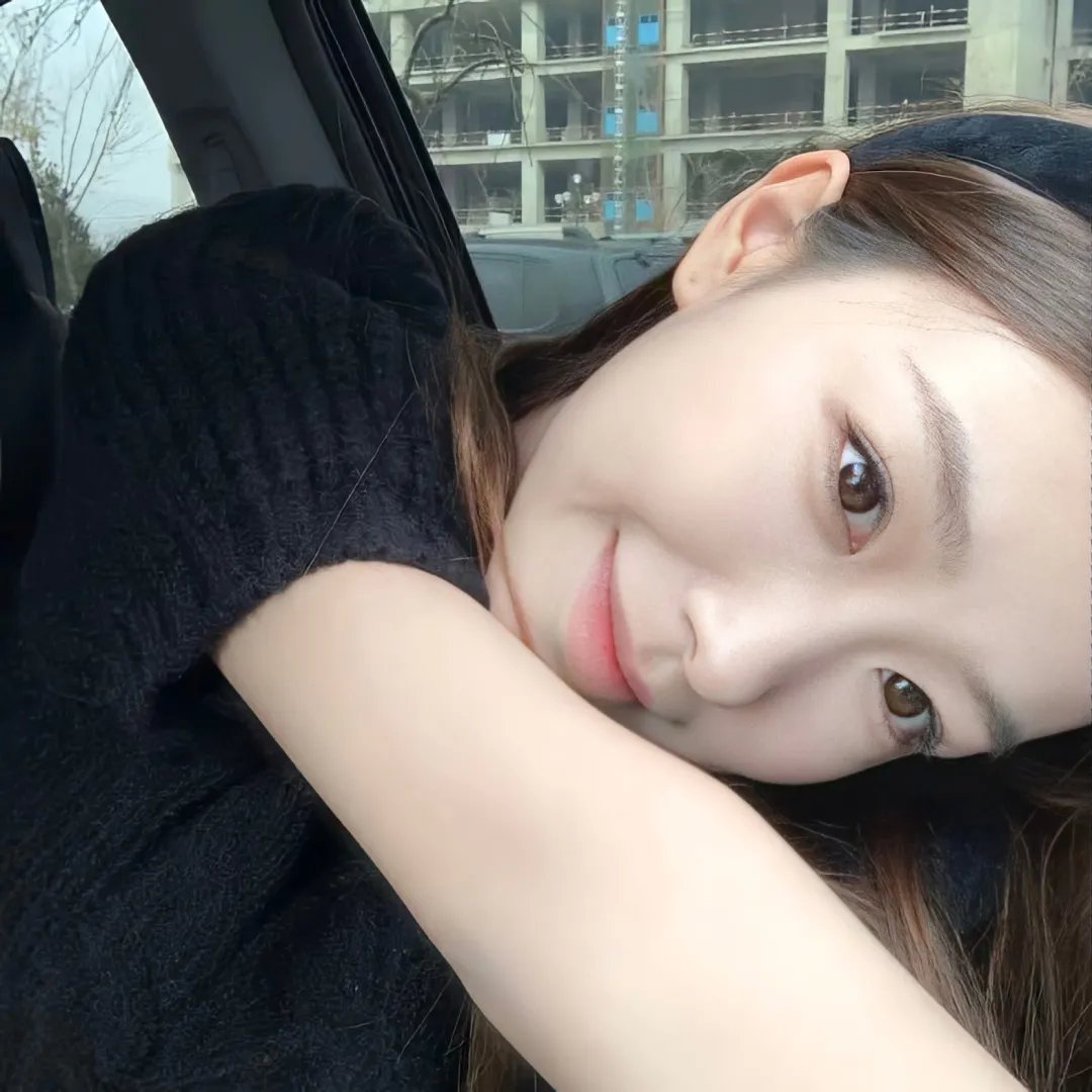 真我无缰
