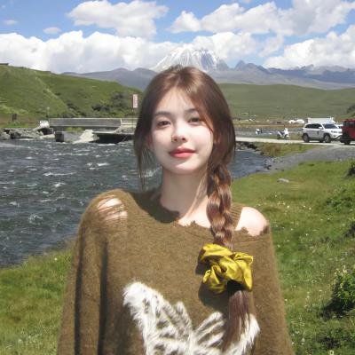 小公主苏菲亚第四季
