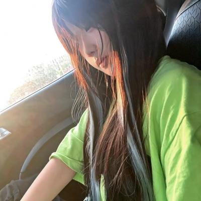 致我们终将到来的爱情